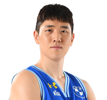 https://img.jundingdz.com/img/basketball/player/b1a6c44127feb34c5ada95d8f41c7999.png