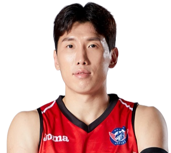 https://img.jundingdz.com/img/basketball/player/b3cf48c6a66b52e1ace8c0ef045ced74.png