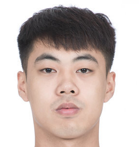 https://img.jundingdz.com/img/basketball/player/b68f6959f3eea59ee000146fd20b0359.png