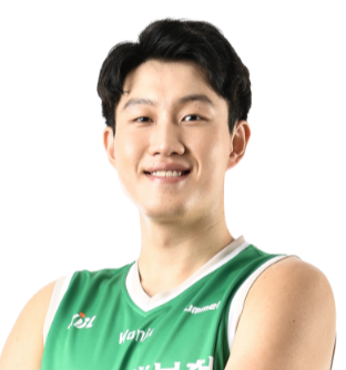 https://img.jundingdz.com/img/basketball/player/b6ac7589a99e036d2ef56a766a78e21b.png