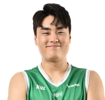 https://img.jundingdz.com/img/basketball/player/b8db0d276eb2765499bdeb2b06a62149.png