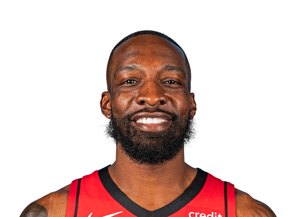 https://img.jundingdz.com/img/basketball/player/ba7e7b495ac059e6212aa8e454c8ece1.png