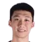 https://img.jundingdz.com/img/basketball/player/bc91a79d93c1d4cc9580bf2edf80a334.png