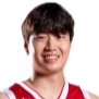 https://img.jundingdz.com/img/basketball/player/bf67c135b1bcb2d179bec8c4cdace320.png