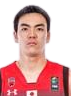 https://img.jundingdz.com/img/basketball/player/bf874b7f4ae2826a553686ee1e0d6574.png