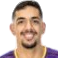 https://img.jundingdz.com/img/basketball/player/c1aa534849970416fcd7ed69b4b00e38.png