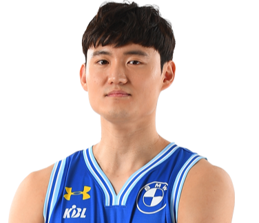 https://img.jundingdz.com/img/basketball/player/c302473201d49b5570016c8cd82328b7.png