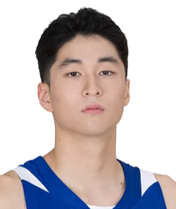 https://img.jundingdz.com/img/basketball/player/c78264b558cb59e48160f2f41b9dafa3.png