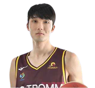 https://img.jundingdz.com/img/basketball/player/ca0fd02660f40df2b784f9952c6c6549.png