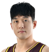 https://img.jundingdz.com/img/basketball/player/cbb3b742e9a917fc0629b0335dffd89d.png