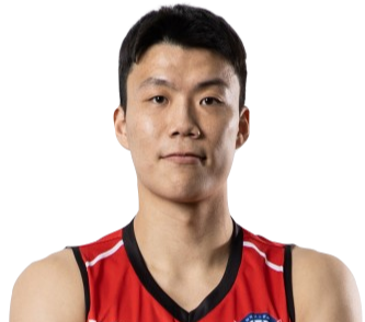 https://img.jundingdz.com/img/basketball/player/cbfdd16e766e278d340983c5ba183ad3.png