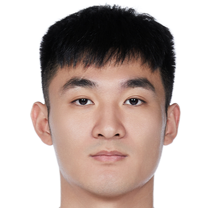 https://img.jundingdz.com/img/basketball/player/cc0daaf80d6b6d52e63cf00504c7fb83.png