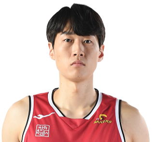 https://img.jundingdz.com/img/basketball/player/ce4deb6922518e387a30cae3f6dff2ba.png