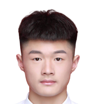 https://img.jundingdz.com/img/basketball/player/d492cb34045361e9a691c9aec55fd096.png