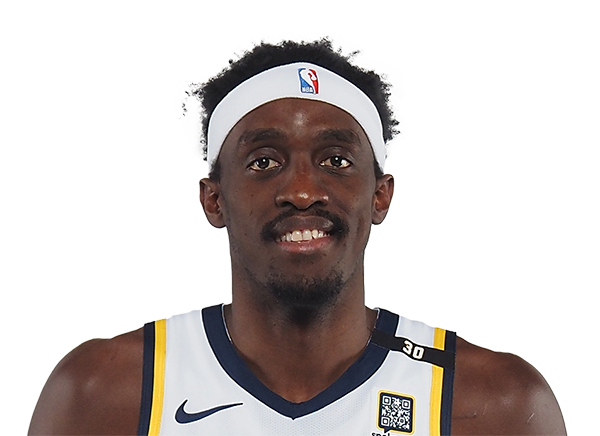 https://img.jundingdz.com/img/basketball/player/d73a7036cdb6253fcd6e32fcedeb316a.png