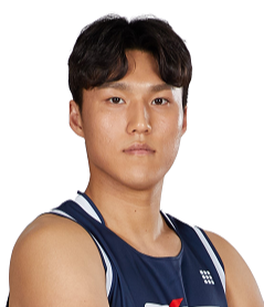 https://img.jundingdz.com/img/basketball/player/d8754851b181109d9e9bdacd649913d1.png