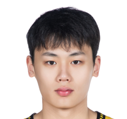 https://img.jundingdz.com/img/basketball/player/db6b3a52e96977051c49271d3afef678.png