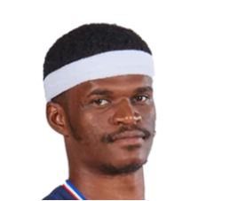 https://img.jundingdz.com/img/basketball/player/dd24558ce3119e47ab79d141643e2c68.png