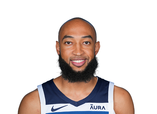 https://img.jundingdz.com/img/basketball/player/deada6237ce26544de4db0a7a5781408.png