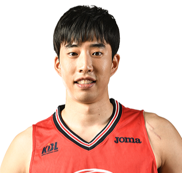 https://img.jundingdz.com/img/basketball/player/e11077f8e87b17c1855a73a0a5b72323.png