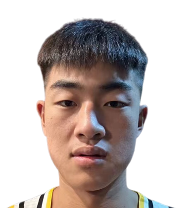 https://img.jundingdz.com/img/basketball/player/e13cff8816233292d9b13fb83ff46371.png