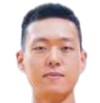 https://img.jundingdz.com/img/basketball/player/e1c0d3cc8942903a08a4ebdb8386b0a1.png