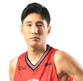 https://img.jundingdz.com/img/basketball/player/e29d0f1092fd726531c0262dd817c731.png