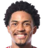 https://img.jundingdz.com/img/basketball/player/e2b503d54d11fcde60b25225251d6d15.png