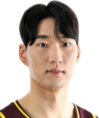 https://img.jundingdz.com/img/basketball/player/e2f6fffa8a65ba00f2e3667772af59e6.png