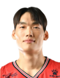 https://img.jundingdz.com/img/basketball/player/e55300d33d5a89929b1ca3fd68363e87.png