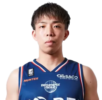 https://img.jundingdz.com/img/basketball/player/e73b8fc94f7757a89640be145d8aa27f.png