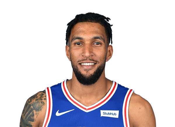 https://img.jundingdz.com/img/basketball/player/e9cc76fe1f608901d6daf2dc4d25ab28.png