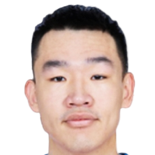 https://img.jundingdz.com/img/basketball/player/ecf5578552f6e9f4dbf5a1222ff93179.png