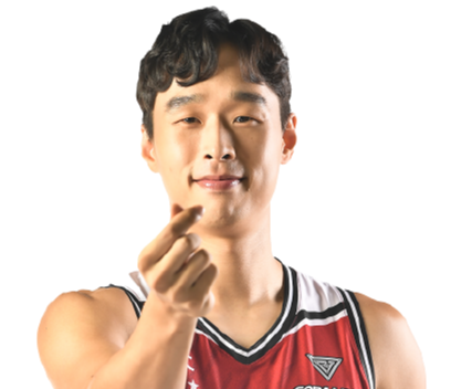 https://img.jundingdz.com/img/basketball/player/ed832540aec9d744ff32816d99121dac.png