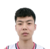 https://img.jundingdz.com/img/basketball/player/ee93bcdb19e48825bace1a1a553daf41.png