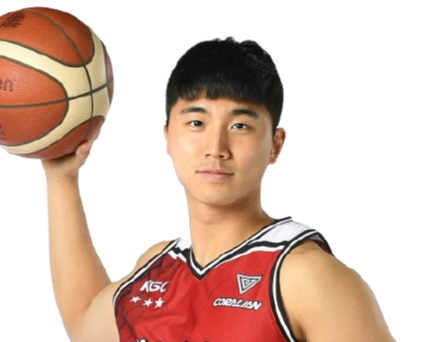 https://img.jundingdz.com/img/basketball/player/f04d0424fb0aa1fb83de96899d8a30e8.png