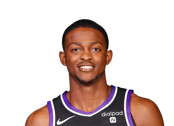 https://img.jundingdz.com/img/basketball/player/f144a0773910986e4a4b0d0a3c092e30.png