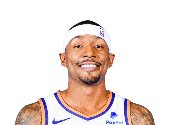 https://img.jundingdz.com/img/basketball/player/f1e7dc87293840e91a6d6eda15496717.png