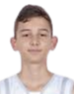 https://img.jundingdz.com/img/basketball/player/f648066874c4d946649c8e5a83b0e3b5.png