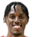 https://img.jundingdz.com/img/basketball/player/f81e94064b4ebd0a002d2427ce41ae1e.png