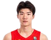 https://img.jundingdz.com/img/basketball/player/f8454b6ea999b86e97219cecde1c83fb.png