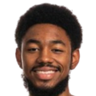 https://img.jundingdz.com/img/basketball/player/f8d5c6ec762b07e5ee00220a8b40bcbb.png