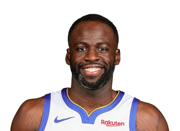 https://img.jundingdz.com/img/basketball/player/f954d4ffe51856f0b1e09053178d0833.png