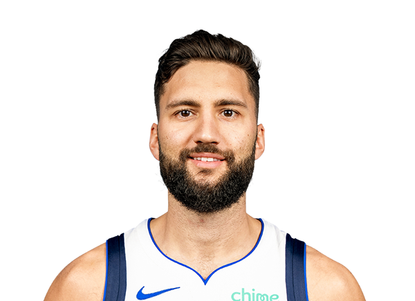 https://img.jundingdz.com/img/basketball/player/f956eb141c808057d5d378ce38e6aaa0.png