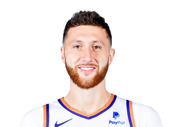 https://img.jundingdz.com/img/basketball/player/faf401c8e1fabddb34ec3936e25ce746.png