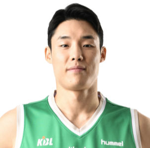 https://img.jundingdz.com/img/basketball/player/fbe43986c5a859bf028d10d6600baf23.png