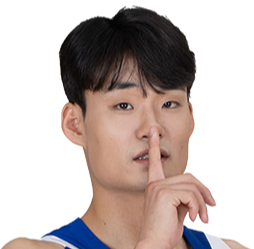 https://img.jundingdz.com/img/basketball/player/fc66556593dfaf4d0bd0f532444d218e.png