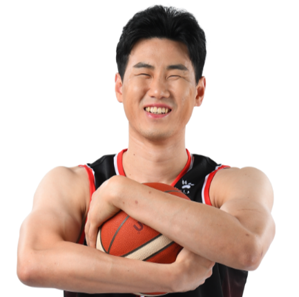 https://img.jundingdz.com/img/basketball/player/fcdae53234ee1aa4fa7fc73f9099bb96.png