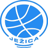 https://img.jundingdz.com/img/basketball/team/028aef746ac22f4b1fd952fcb5f88381.png