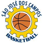 https://img.jundingdz.com/img/basketball/team/0d925f8e65aa8baabbc81f31978df717.png